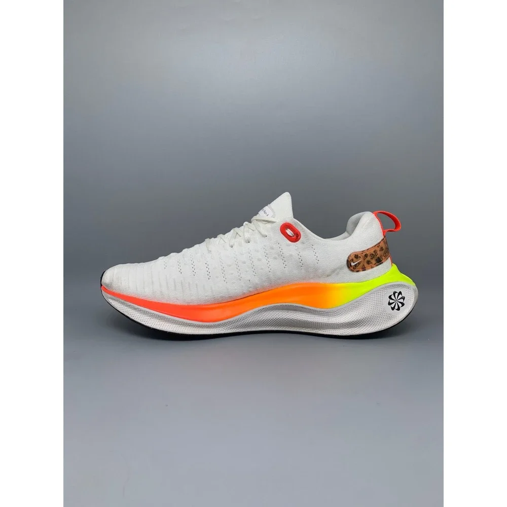Nike reactx infinity